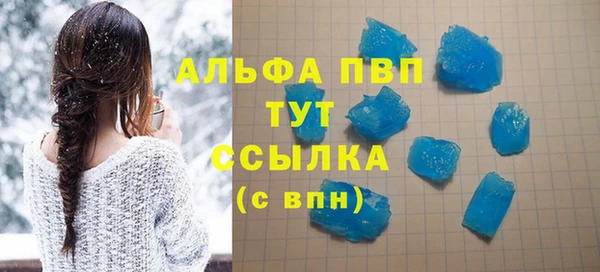 шишки Верхнеуральск