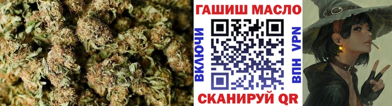 купить наркотик  Тольятти  дарк нет состав  ТГК жижа 